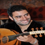 Mohamed reda